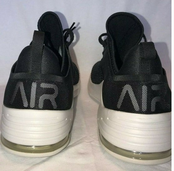 Nike Air Max Bella TR 2