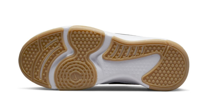 NIKE CITY REP TR