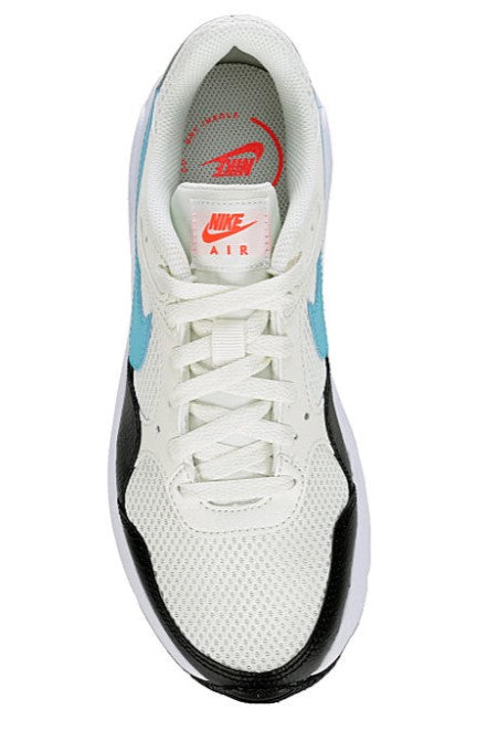 Nike Air Max SC