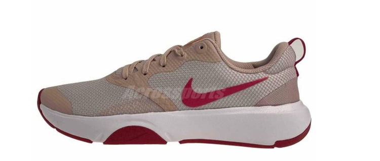 NIKE CITY REP TR