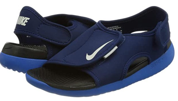 Nike Sunray Adjust 5 V2