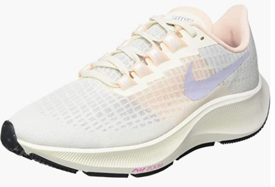 Nike Air Zoom Pegasus 37
