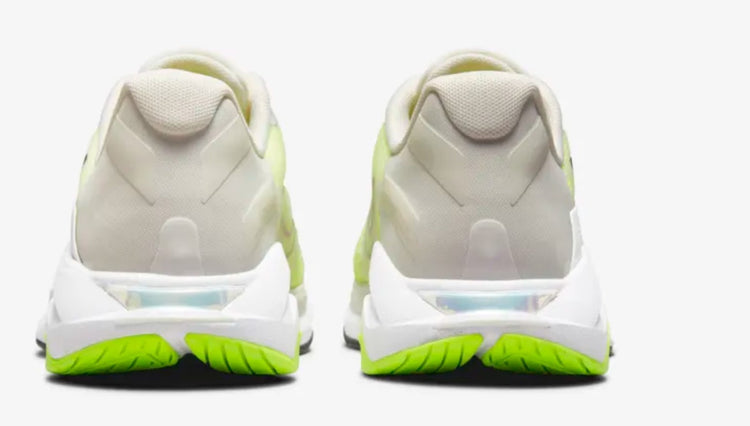 Nike ZoomX SuperRep Surge Premium