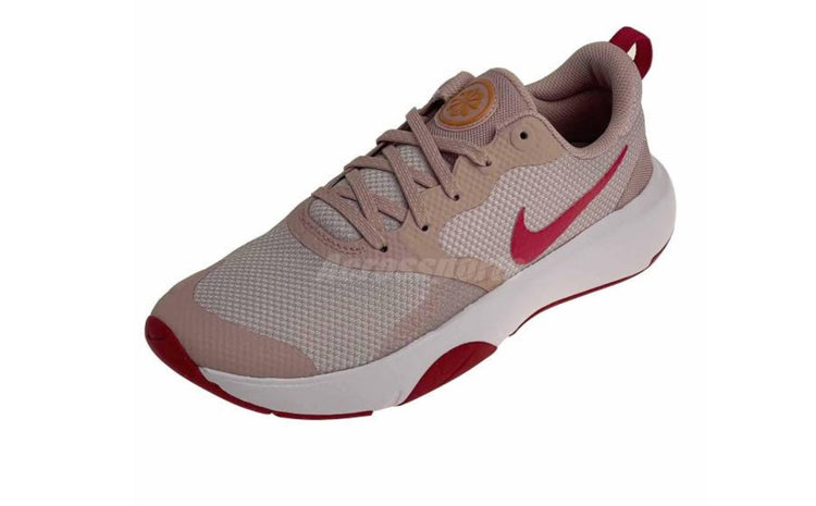 NIKE CITY REP TR