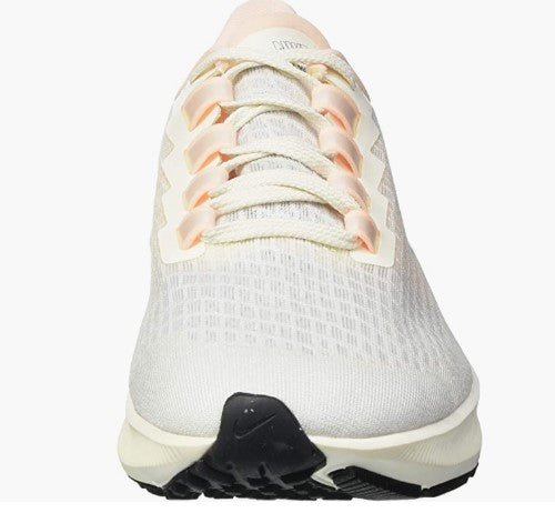 Nike Air Zoom Pegasus 37