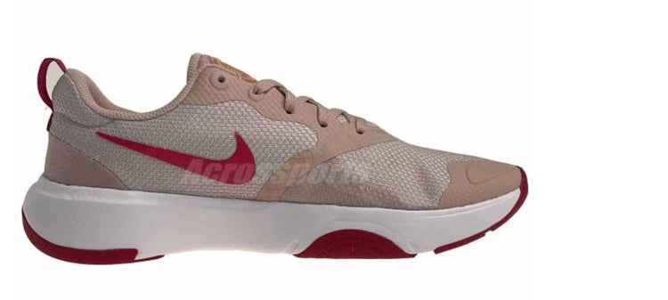 NIKE CITY REP TR