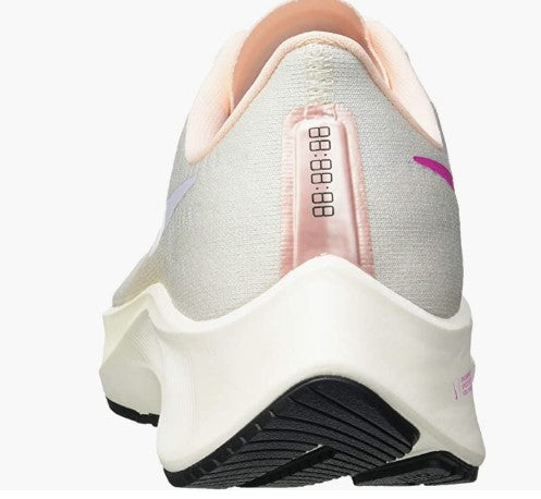 Nike Air Zoom Pegasus 37