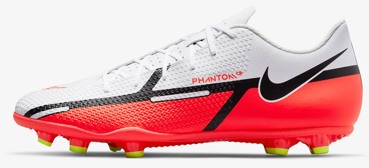 Nike Phantom GT2 Academy