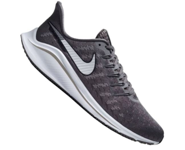 Nike Air Zoom Vomero 14